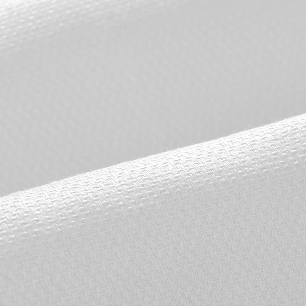 Avalon Towels Surgical Huck Towels (Pack of 12) Size 17x26 Inches, 100% Cotton Cleaning Cloths, Multi-Purpose, Perfect for Hospitals and Home (White)