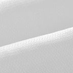 Avalon Towels Surgical Huck Towels (Pack of 12) Size 17x26 Inches, 100% Cotton Cleaning Cloths, Multi-Purpose, Perfect for Hospitals and Home (White)