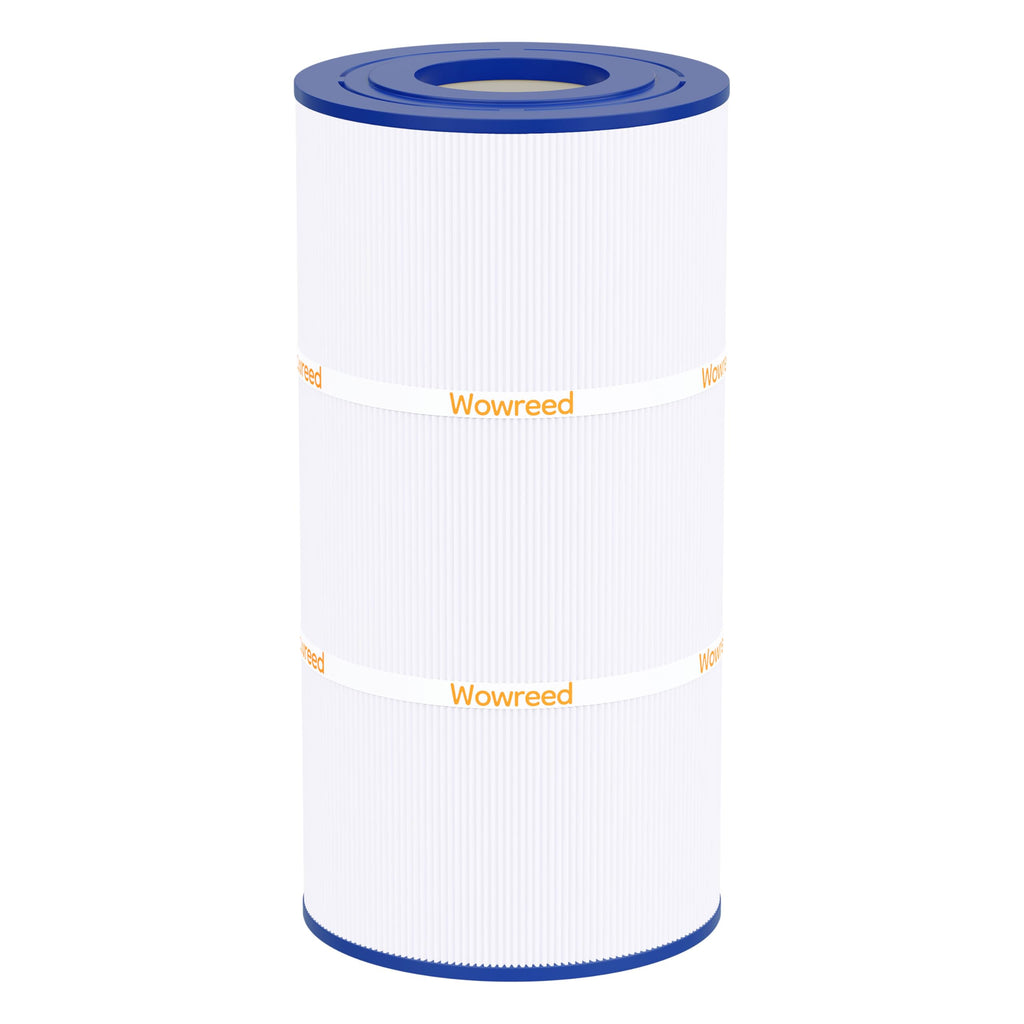 Wowreed Pool Filter Compatible with C-8311, CCX1000RE (CC 1000E), XStream CC1000RE, FC-1285, 1 Pack