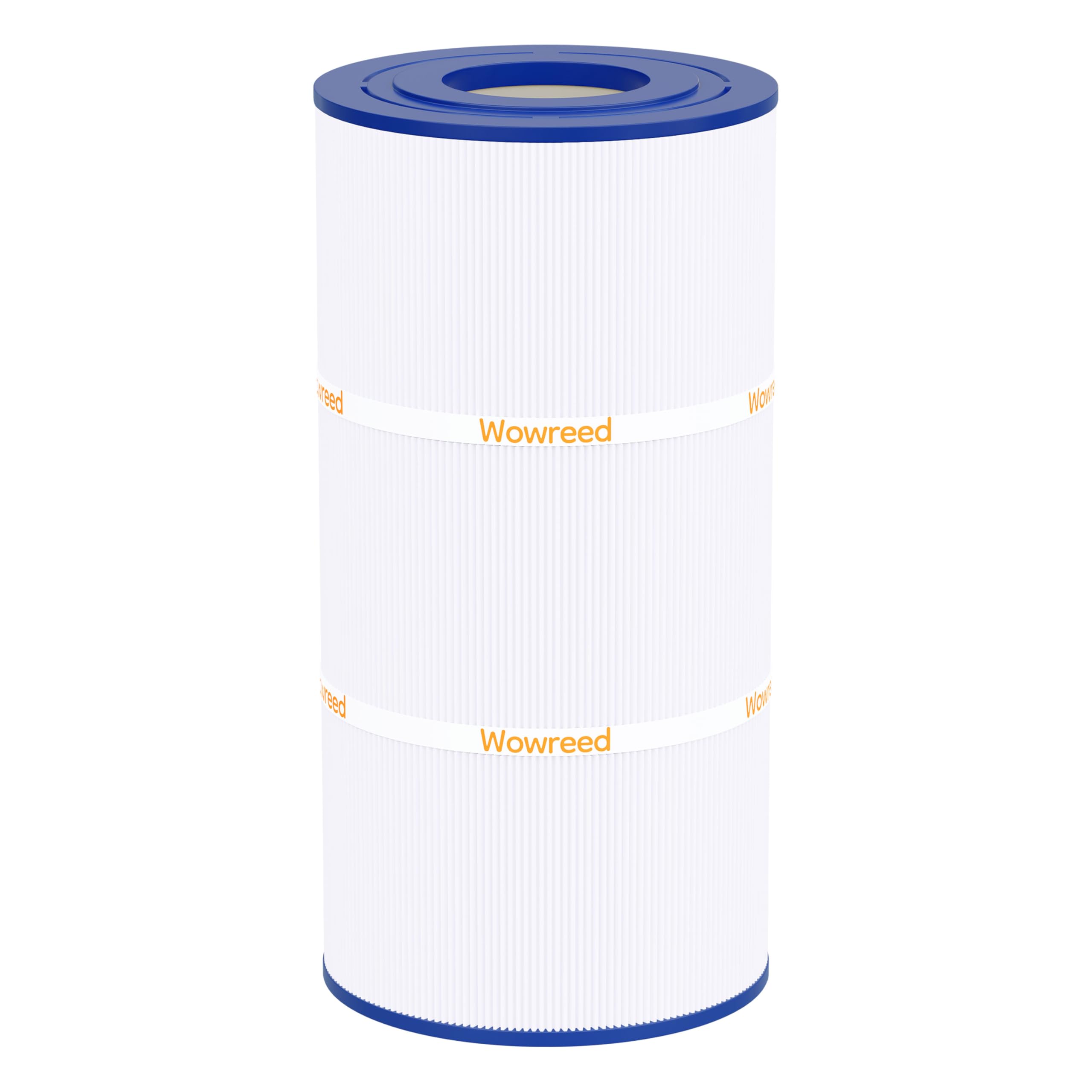 Wowreed Pool Filter Compatible with C-8311, CCX1000RE (CC 1000E), XStream CC1000RE, FC-1285, 1 Pack