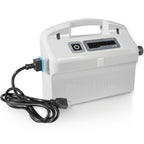 9995672-US-ASSY Advanced Power Supply Box for Maytronics - 180W with Weekly Timer for Dolphin Pool Cleaners - Power Cord to Robot Included