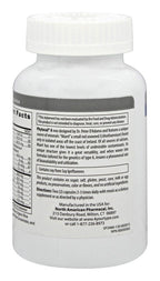 D'Adamo Personalized Nutrition - Phytocal A 120 vcaps
