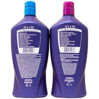 It's A 10 Miracle Moisture Shampoo 33.8 Oz & Daily Conditioner 33.8 Oz Duo.