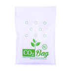 CO2BAG® XL - High-Capacity Natural CO2 Generator for Large Grow Rooms & Greenhouses | Maximum Growth & Pro-Grade Yields | Extra Large Organic Hydroponic Supplement | Maintenance-Free (XL 1-Pack)