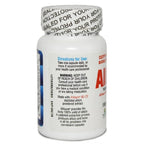 Allimax International Limited, Allimax 180 mg 90 vegcaps