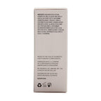 goop Beauty Exosome Hydration Therapy Serum | Hydrating Serum for Plump, Radiant, & Smooth Skin | Cica Leaf Exosomes, Red Sea Moss, & Polyglutamic Acid | 1.0 fl oz