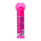 Bed Head by TIGI After Party Super Smoothing Cream, Anti Frizz, 3.38 fl oz