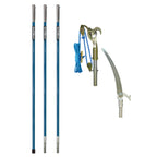 Jameson Lightweight BL Pole Tree Trimming Kit - BL-6PKG-5