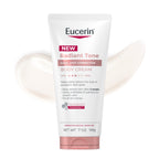 Eucerin Radiant Tone Dark Spot Corrector Body Cream, 7 OZ
