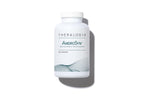 Theralogix AndroSyn - Testosterone Supplement for Men - with Fenugreek, Tongkat Ali, Ashwagandha, and D-Chiro-Inositol - Urologist Developed - 90-Day Supply, 180 Capsules