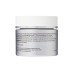 No7 Future Renew Damage Reversal Face Cream with SPF 25 - Anti Aging Face Moisturizer with Skin Firming Benefits - Formulated with Peptide Technology to Protect, Repair & Intensely Hydrate (1.69 Oz)