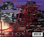 Dirty Harry Anthology
