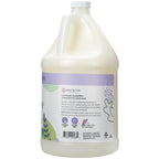 Ginger Lily Farms Botanicals All-Purpose Conditioning Liquid Hand Soap Refill, 100% Vegan & Cruelty-Free, Lavender Chamomile Scent, 1 Gallon (128 fl oz)