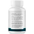 IDEAL PERFORMANCE Trimoryn Capsules. Trimoryn Pills Reviews (60 Capsules)
