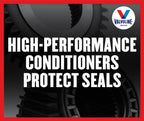 Valvoline MaxLife Multi-Vehicle ATF Full Synthetic Automatic Transmission Fluid 1 Gallon