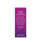 Hyland's Dry Ear Relief Oil, Relieve Ear Irritation Fast, for Itchy and Dry Irritated Ears, Ages 2 and up, Day and Night Drops, 0.5 Ounce