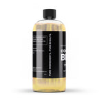 PURE ORIGINAL INGREDIENTS Cocamidopropyl Betaine 32 Fl oz, Always Pure, No Fillers or Additives