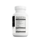 DAVINCI Labs Daily Best Ultra - Dietary Supplement to Support Cardiovascular Health, Fat Metabolism and Bone Health* - with B Vitamins, Minerals, Choline, CoQ10, Boron, Lycopene - 60 Vegetarian Caps
