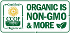 Island Nutrition, Oregano Oil Organic Liquid Drops - 100% Pure & Undiluted - USDA-Certified Organic (1 oz) 75% Carvacrol - Grown in Spain - Immune Support Supplement with Oil of Oregano.