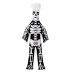 Dammit Doll - Limited Edition - Dammit Skeleton Doll - Stress Relief, Gag Gift