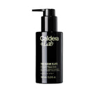 Caldera + Lab The Clean Slate | Men's Organic Foaming Facial Cleanser for Dry, Sensitive, & Normal Skin – Vegan, Natural & Antioxidant Packed Exfoliating Face Wash
