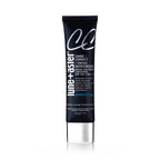 Lune+Aster CC Cream SPF 50/PA+++, shade=Medium by Lune+Aster