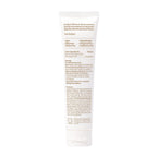 Sun Bum Mineral SPF 30 Tinted Face Sunscreen - Matte Primer - Broad Spectrum Moisturizing Sunscreen with Vitamin E - Hawaii 104 Act Compliant (Without Octinoxate & Oxybenzone) - Travel Size 1.7 oz