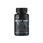 Want A Bump Non-Habit Forming Sleep Aid: Wake Up Refreshed - Powerful Formula with Melatonin, GABA, Valerian Root, Chamomile, Magnesium for Restful & Deep Sleep - 30 Capsules