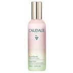 Caudalie Beauty Elixir Face Mist: Toner That Tightens Pores + Reduces Dullness + Sets Makeup - 100 mL