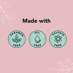 Celavi Essence Facial Sheet Face Mask Variety Set Classic Authentic Korean Moisturizing Skincare (Variation 1, 12 Count (Pack of 2))