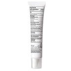 La Roche-Posay Cicaplast Gel B5, Protective Repair Gel for Cracked, Chapped Skin with Madecassoside and Glycerin, Tested Post-Procedure, Post-Stitches, Post-Laser, 1.35 Fl Oz