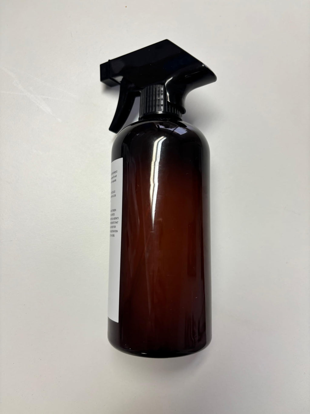 Kate's Garden Plant Spray for Insects & Getting Rid of Gnats. Fungus Gnat Killer & Bug Spray for Indoor Plants (16oz, Pet Safe, Non Toxic)