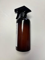 Kate's Garden Plant Spray for Insects & Getting Rid of Gnats. Fungus Gnat Killer & Bug Spray for Indoor Plants (16oz, Pet Safe, Non Toxic)