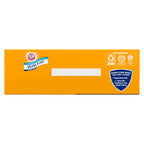 ARM & Hammer Ultra Last Clumping Cat Litter, Unscented, MultiCat, 18 Lbs