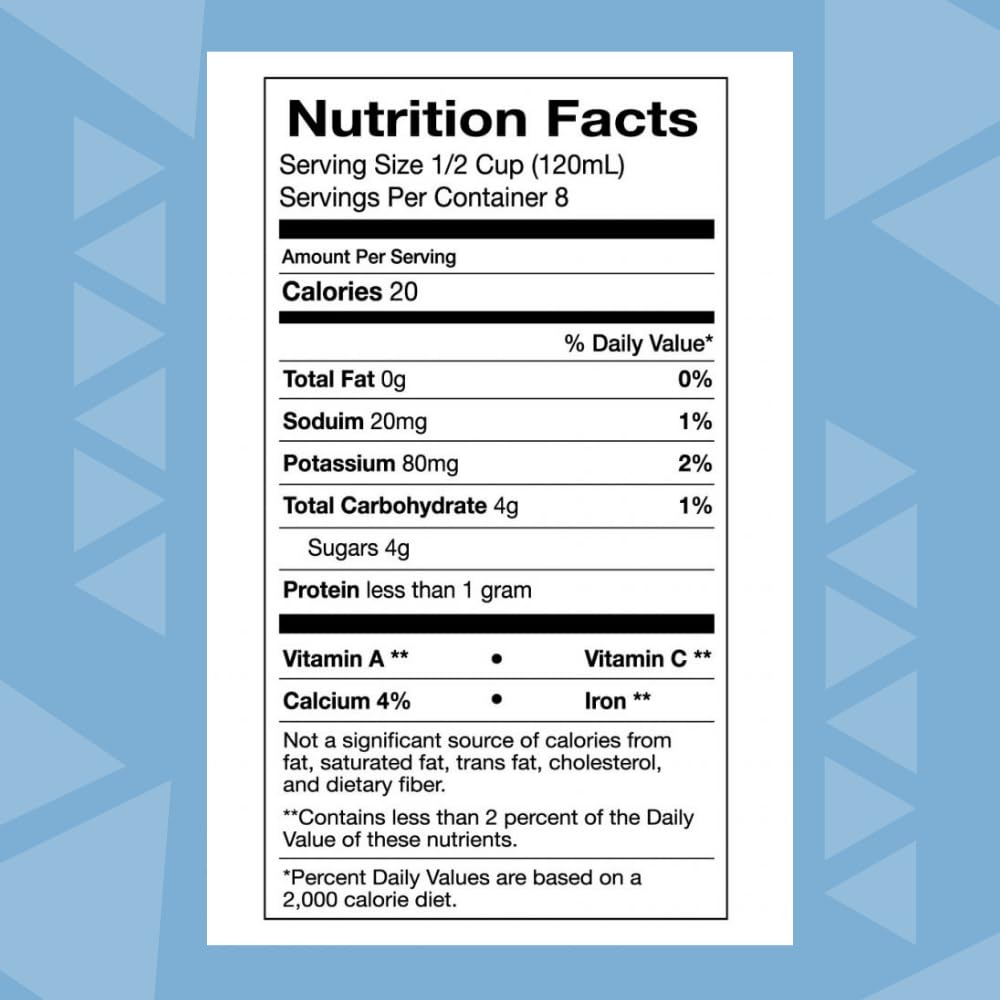 Life Force Youngevity Body Balance Land & Sea Plant Based Nutrition - Sea Vegetables, Kelp, Nori, Honey, Aloe Vera, and More - 75+ Nutrients w/Vitamins, Minerals, Amino Acids - (32 Fl Oz) (4)