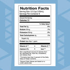 Life Force Youngevity Body Balance Land & Sea Plant Based Nutrition - Sea Vegetables, Kelp, Nori, Honey, Aloe Vera, and More - 75+ Nutrients w/Vitamins, Minerals, Amino Acids - (32 Fl Oz) (4)