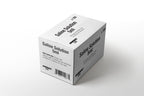 Bangerz Sunz Saline Solution 5ml Unit, 100 per Box