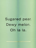 Victoria's Secret Fragrance Mist - Pear Glac��