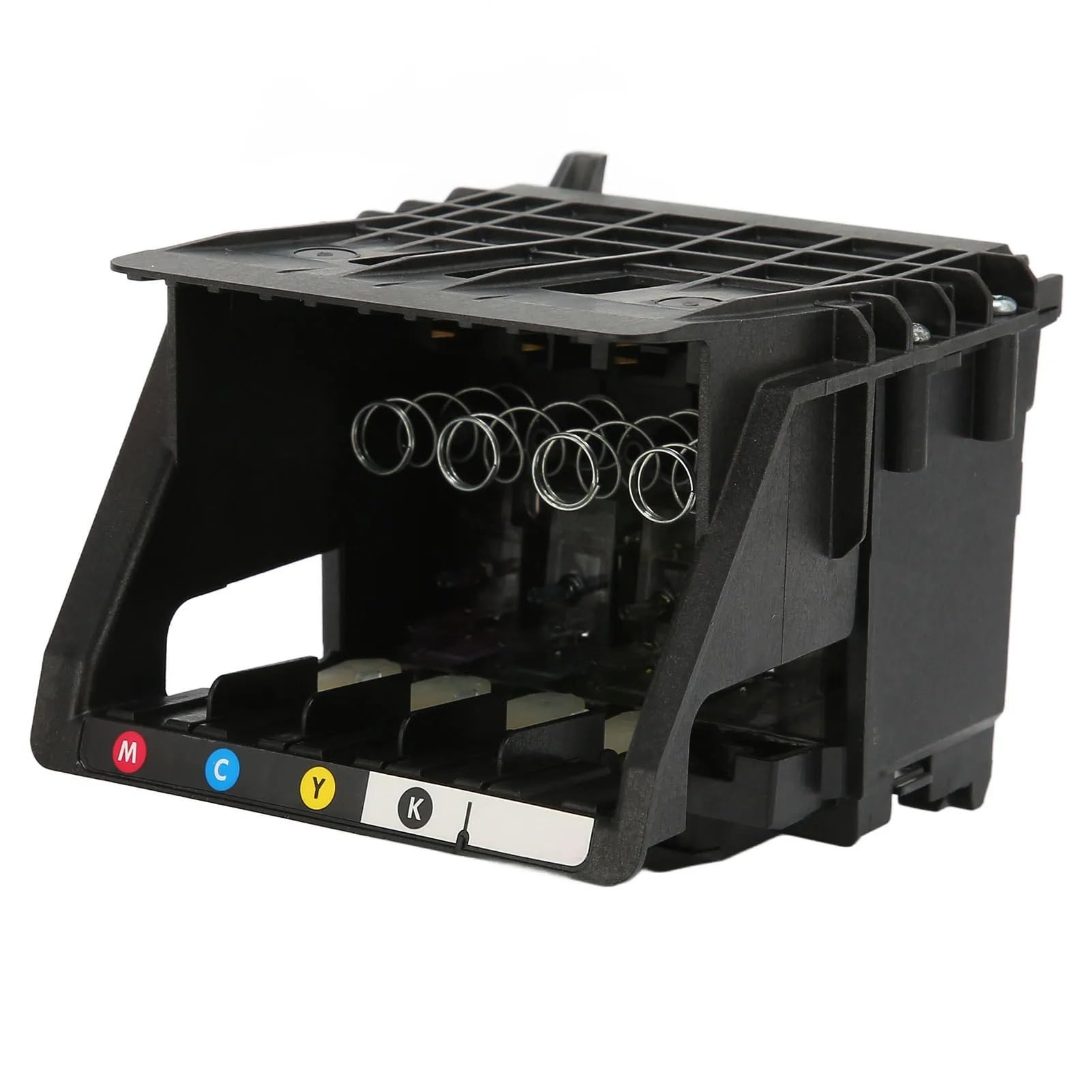 Print Head for HP 950 951 Print Head Nozzle Printer Replacement Parts for HP Officejet Pro 8100 8600 8610 8620 8650 251DW 251
