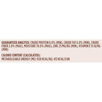 Nutrish Gentle Digestion Paté Wet Dog Food,13 oz. Can, (Rachael Ray)