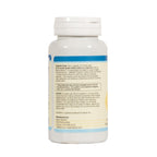 Best in Nature VitaBrain Brain Support Supplement - 60 Capsules