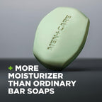 Dove Men+Care Clean Comfort Soaps (2 Boxes/12 Bars)+ Extra Fresh Soap (1 Bar) – Hydrating & Refreshing 3-in-1 Hand & Body, Face + Shave Soap Bundle