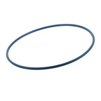 L Continue 1 Pcs DEX2422Z2 Metal Reinforced Seal,Replacement for Hayward C2030 C3030 C4030 C5030 C7030 and DE2420 DE3620 DE4820 DE6020 DE7220. (1, DEX2422Z2 Metal Reinforced Seal)