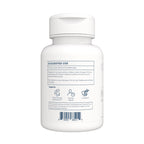 Renue By Science NMN Supplement | 240 Chewable Vegetarian Tablets - 250mg Nicotinamide Mononucleotide per Serving | Lemon Flavour - Manufactured in the USA Third-Party Tested