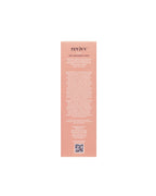 REVIVV Women Hair Growth Serum, 100% Natural Growth Products, Topical Solution for Visibly Thicker & Fuller Hair, Dermatologist Recommended, 1-Pack, 1oz Bottle, 45-Day Supply
