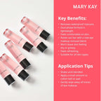Mary Kay Oil-Free Eye Makeup Remover 3.75 fl. oz.