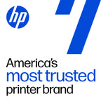 HP DeskJet 2923 Color Inkjet Printer | Wireless | All-in-One