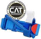 North American Rescue C-A-T Combat Application Tourniquet NAR Genuine GEN 7