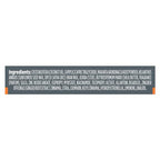 Dove Men+Care Whole Body Deo Aluminum-Free Deodorant Stick Shea Butter + Cedar from Pits, Privates, to Feet with Vitamin E 2.6 oz