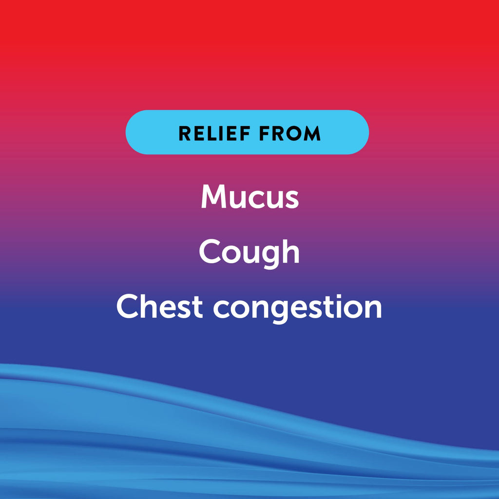 Diabetic Tussin DM Maximum Strength Cough Medicine with Chest Congestion Relief - 8 Fl oz - Liquid Cough Syrup, Safe for Diabetics, Berry Flavored (Pack of 2)